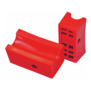 Rothenberger Patin ROLUB pour ROBEND H+W, 8 mm, 5/16"-4