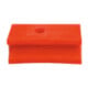 Rothenberger Patin ROLUB pour ROBEND H+W, 8 mm, 5/16"