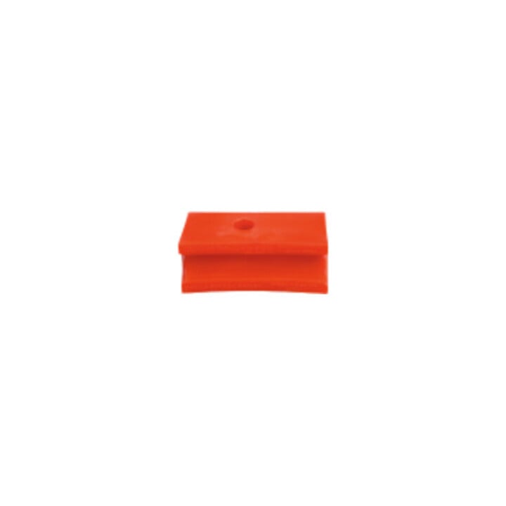 Rothenberger Patin ROLUB pour ROBEND H+W, 8 mm, 5/16"