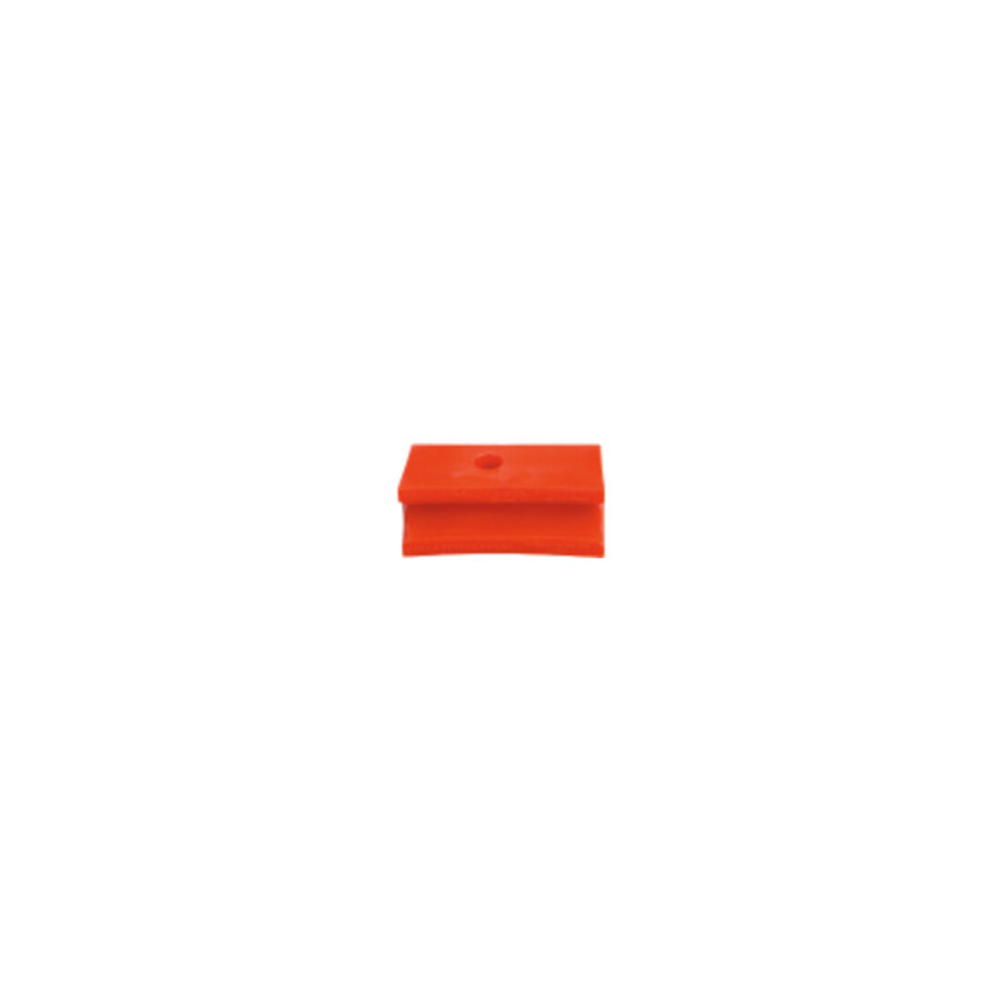 Rothenberger Patin ROLUB pour ROBEND H+W, 8 mm, 5/16"
