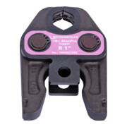 Rothenberger PB Standard>B< MaxiPro 1"-1