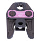 Rothenberger PB Standard>B< MaxiPro 1"