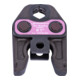 Rothenberger PB Standard>B< MaxiPro 1"
