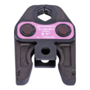 Rothenberger PB Standard>B< MaxiPro 1"-4