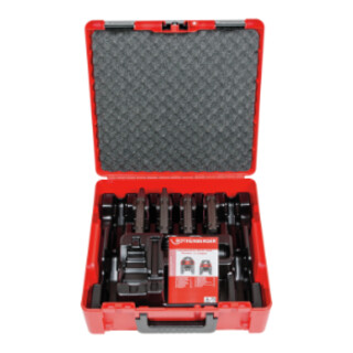Rothenberger PB Standard SET>B< MaxiPro 1/4-5/8"