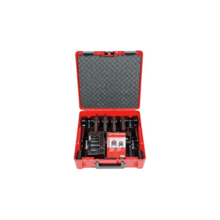 Rothenberger PB Standard SET>B< MaxiPro 1/4-5/8"