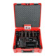 Rothenberger PB Standard SET>B< MaxiPro 1/4-5/8"