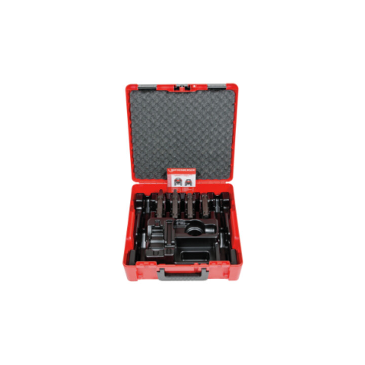 Rothenberger PB Standard SET>B< MaxiPro 1/4-5/8"