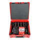 Rothenberger PB Standard SET>B< MaxiPro 1/4-5/8"