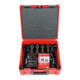 Rothenberger PB Standard SET>B< MaxiPro 1/4-5/8"