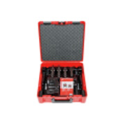 Rothenberger PB Standard SET>B< MaxiPro 1/4-5/8"-5