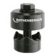 Rothenberger Perforateur, 22,5 mm-1