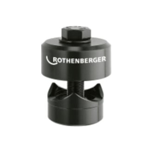 Rothenberger Perforateur, 22,5 mm