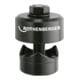Rothenberger Perforateur, 34 mm-1