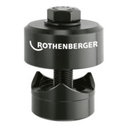 Rothenberger Perforateur, 34 mm-4