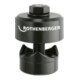 Rothenberger Perforateur, 34 mm
