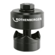 Rothenberger Perforateur, 36 mm-4