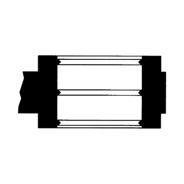 Rothenberger Persbekkens SET Compact U16-20-25-32