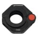 Rothenberger Persring SET TH16-20-26-32