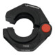 Rothenberger Persring SET TH16-20-26-32