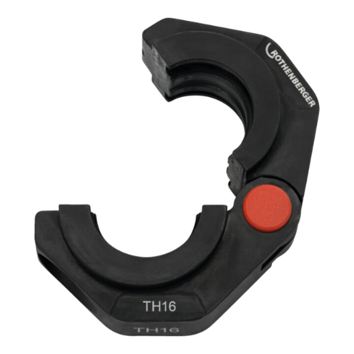 Rothenberger Persring TH16