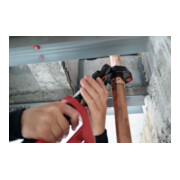 Rothenberger Persring TH16-4
