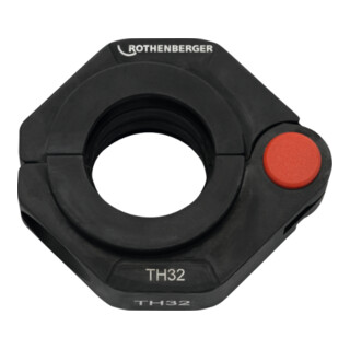 Rothenberger Persring TH32