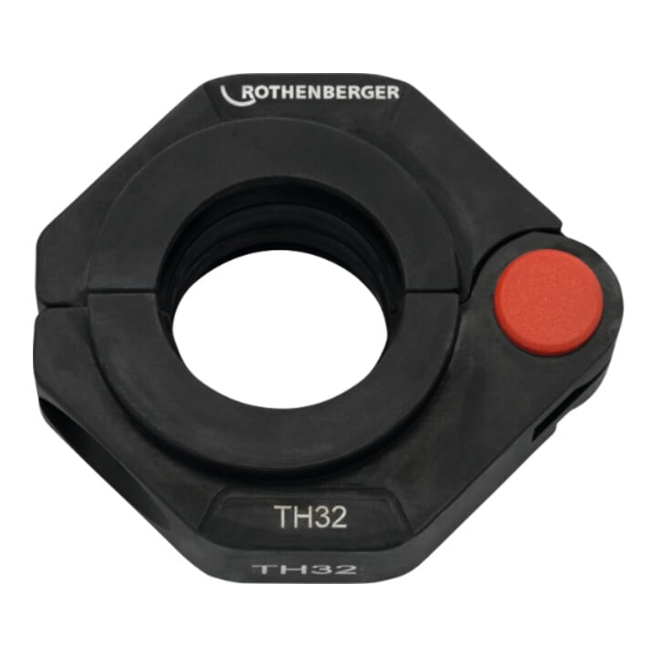 Rothenberger Persring TH32