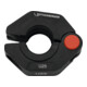 Rothenberger Persring U25