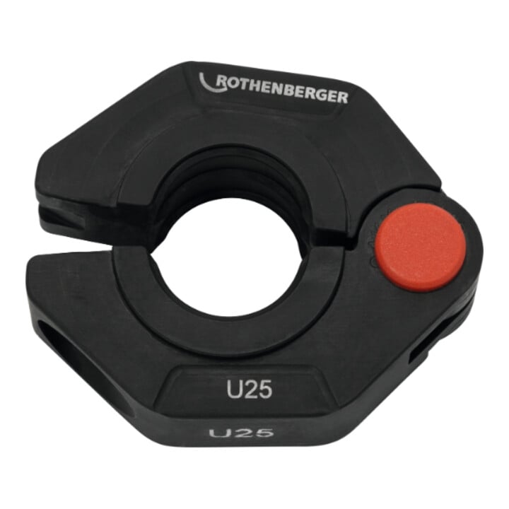 Rothenberger Persring U25