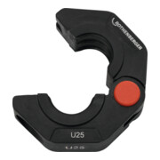Rothenberger Persring U25-4