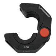 Rothenberger Persring U32-2