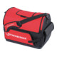 Rothenberger Petite trousse à outils 280x360x230