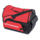 Rothenberger Petite trousse à outils 280x360x230