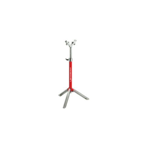 Rothenberger Pieds de support pour SUPERTRONIC 2SE, 4 pcs