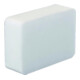 Rothenberger Pierre salmiac petite (65 x 45 x 20 mm)-1