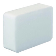 Rothenberger Pierre salmiac petite (65 x 45 x 20 mm)