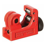 Rothenberger Buisafsnijder koper 3-22 mm, 7/8 inch Duramant gecoat-2