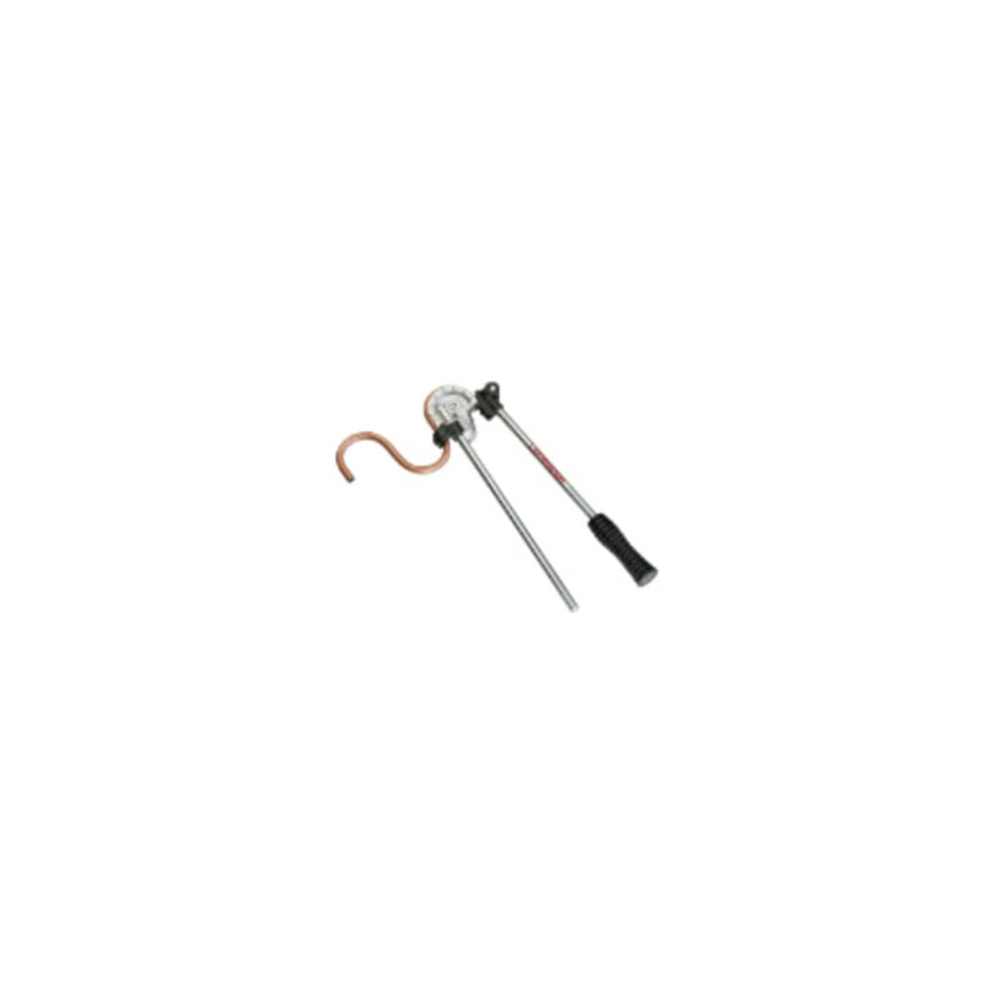 Rothenberger Pince à cintrer Stand, 180°, 1/2"
