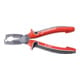 Rothenberger Pince à dénuder électrique multi 180 mm-4