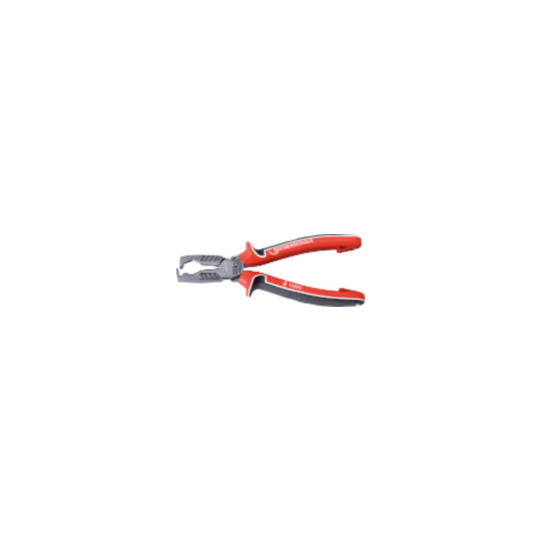 Rothenberger Pince à dénuder électrique multi 180 mm
