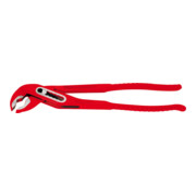 Pince Rothenberger pour pompe à eau 10 pouces / 250 mm DIN 5231D acier chrome vanadium-4