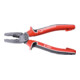 Rothenberger Pince combinée électrique 180 mm-4