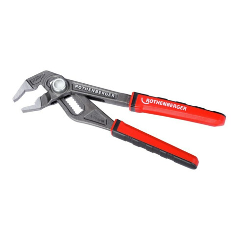ROTHENBERGER Pince multiprise Nr. 1000002702