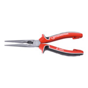 Rothenberger Pince plate électrique droite 200 mm