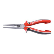 Rothenberger Pince plate électrique droite 200 mm