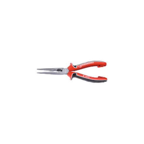 Rothenberger Pince plate électrique droite 200 mm