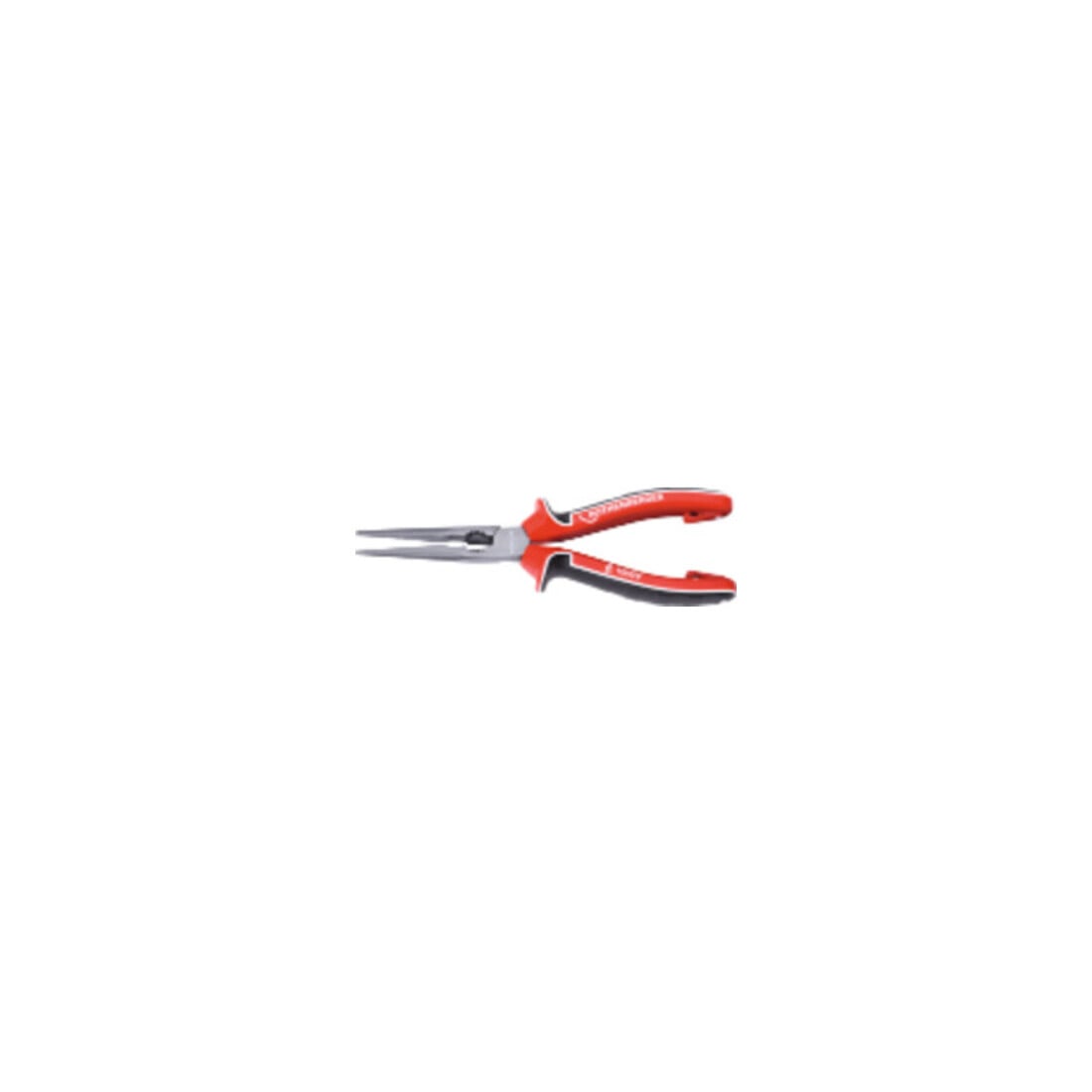 Rothenberger Pince plate électrique droite 200 mm