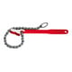 Rothenberger Pinza a catena per tubi 4" R/L-3
