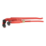 Rothenberger Pinza per godronare 3/8-2"L= 335mm-4